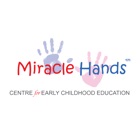 Miracle Hands