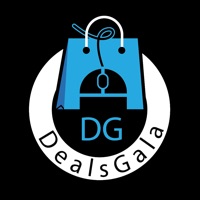 Dealsgala pour PC