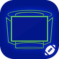 SFN-MEAC pour PC