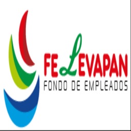 FELEVAPAN