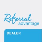 Top 30 Business Apps Like Dealer Referral Advantage - Best Alternatives