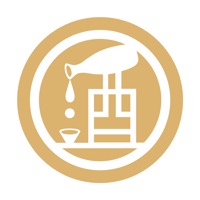 Sakenomy - 日本酒を学んで自分好みを探す apk