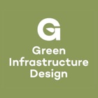 Green Infrastructure Design