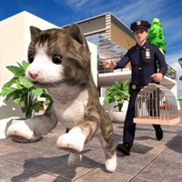 mon animal de compagnie virtue pour PC