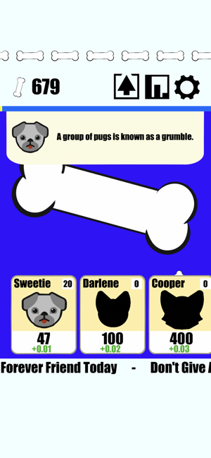 Dog Clicker(圖6)-速報App