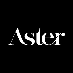 استر | Aster