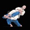 If you are a learner or a trainer for Jiu Jitsu, this is "the must have" app