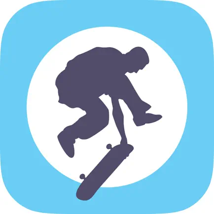 Skateboard Wallpapers & Themes Читы