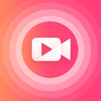 HD Video Player : Media Player pour PC