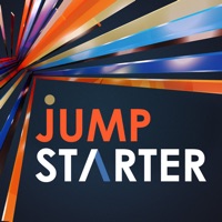 JUMPSTARTER 2020