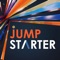 JUMPSTARTER is a not-for-profit initiative curated by Alibaba Entrepreneurs Fund that provides a platform for all entrepreneurs and young people to jump start their dreams in Hong Kong