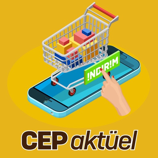 Cep Aktüel