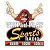 Triple Play Sports