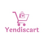 Yendiscart