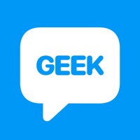 GeekHub for GitHub pour PC