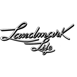 Landmark Life Rate Calculator