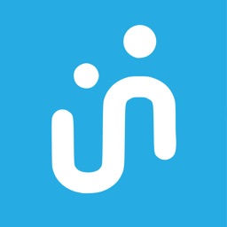 Unifyre