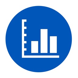 Goal Setter - Day to Day Goal