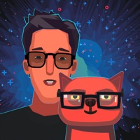 while True: learn() PC 용