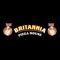 Order food online in Britannia Pizza House