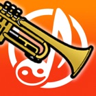 Top 17 Education Apps Like NinGenius Trumpet - Best Alternatives