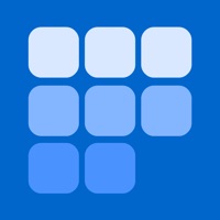 Slide Puzzle: World sur PC