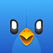 Tweetbot 5 for Twitter