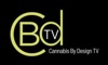 CBD TV