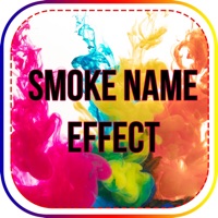 Smoke Name Effect Reviews