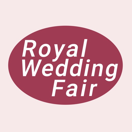 Royal Wedding Fair