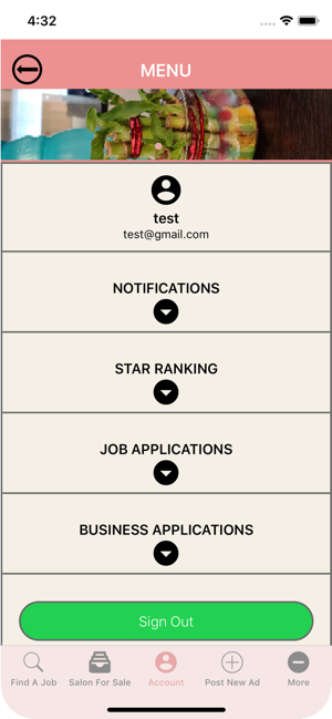 Nailshare(圖5)-速報App