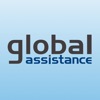 Global Assistance