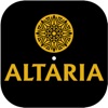 Altaria - oil