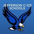 Jefferson C-123 Schools