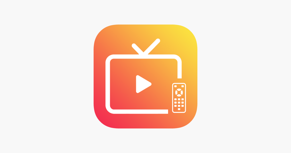 fire-remote-tv-stick-remote-on-the-app-store