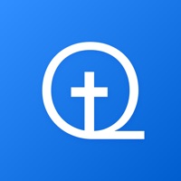 Glorify: Devotional & Prayer pour PC