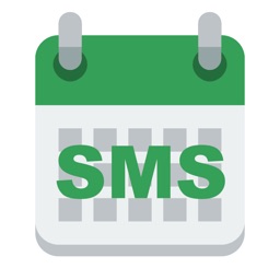Schedule SMS