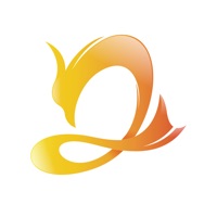 五彩秦安 pour PC