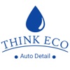 Think Eco Auto Detail