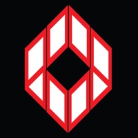 Asia Door pour PC