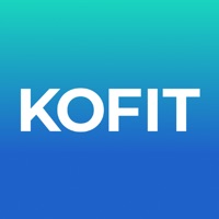 Kofit