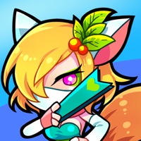 방치를 잡다 - 방치형 RPG게임 PC 용