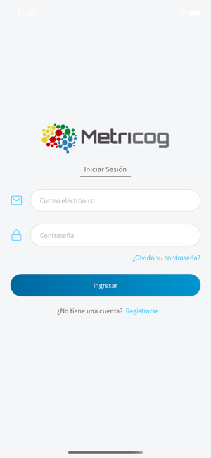 METRICOG(圖1)-速報App