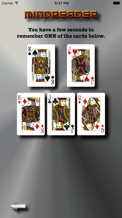 TonyBrent screenshot-3