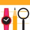 MemoMa saves your notes in your calendar
