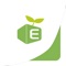 Ecube Labs’ Clean City Networks provides real-time monitoring of bin fill-levels
