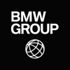 BMW Group Sales International