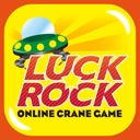 LUCK ROCK オンラインクレーンゲーム（ラックロック）