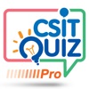 CSITQuizPro