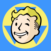 Fallout Shelter App Reviews User Reviews Of Fallout Shelter - how to glitch on eviction notice beta ii roblox